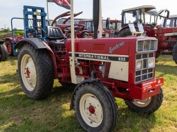 ws 261